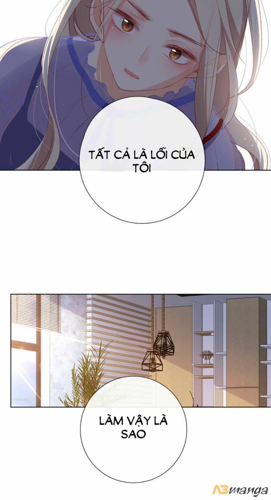 page_13.jpg