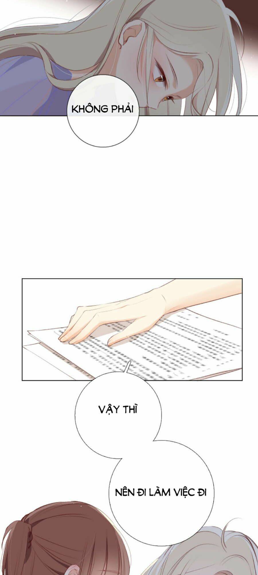 page_15.jpg