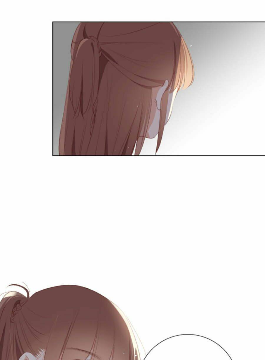 page_18.jpg