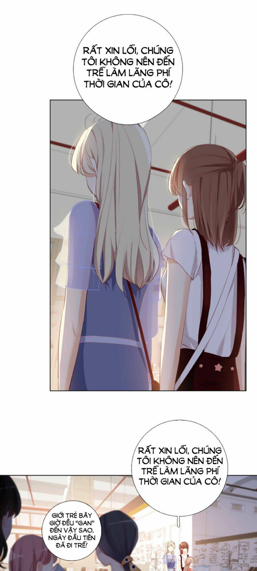page_2.jpg