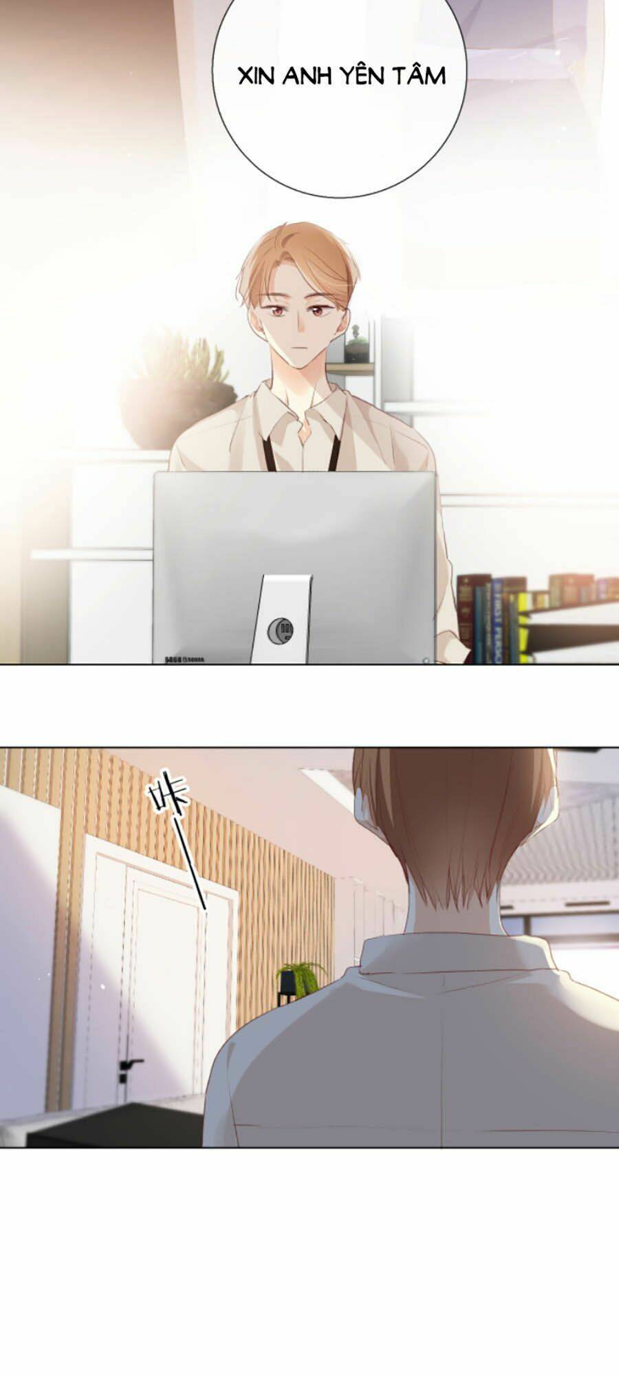 page_20.jpg
