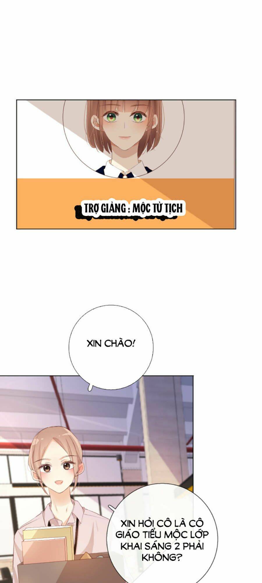 page_21.jpg