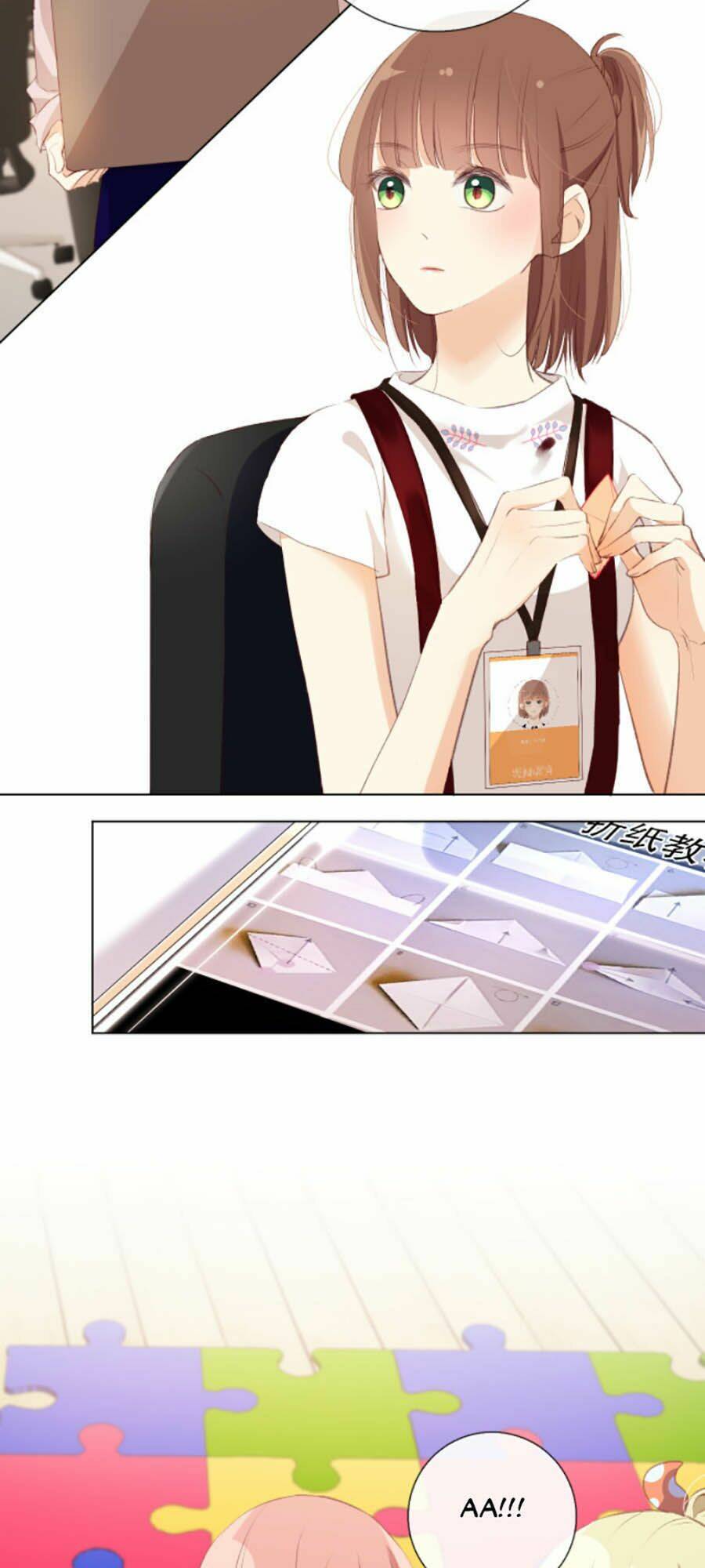 page_22.jpg