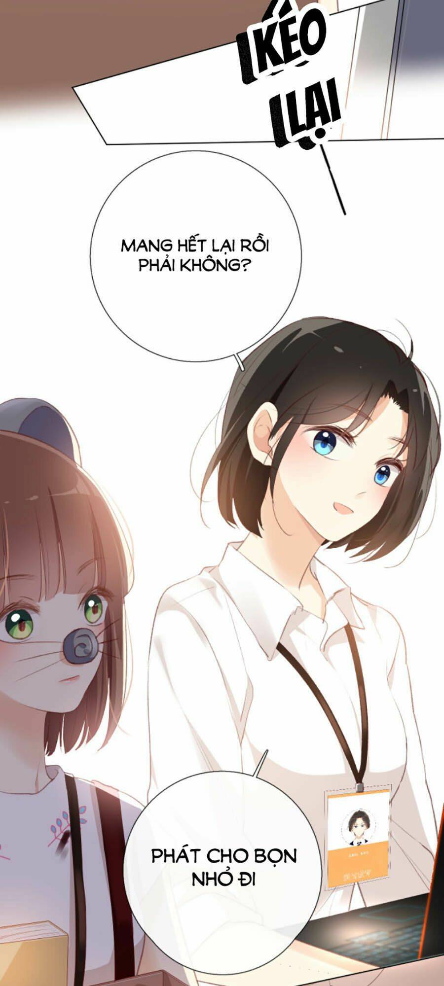 page_24.jpg