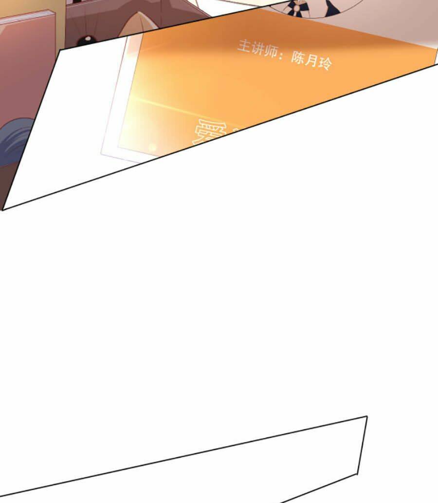 page_25.jpg
