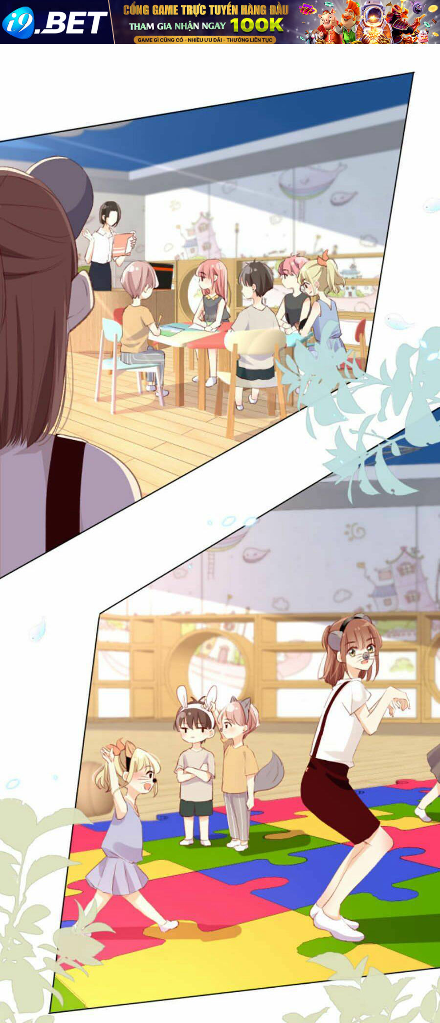 page_27.jpg