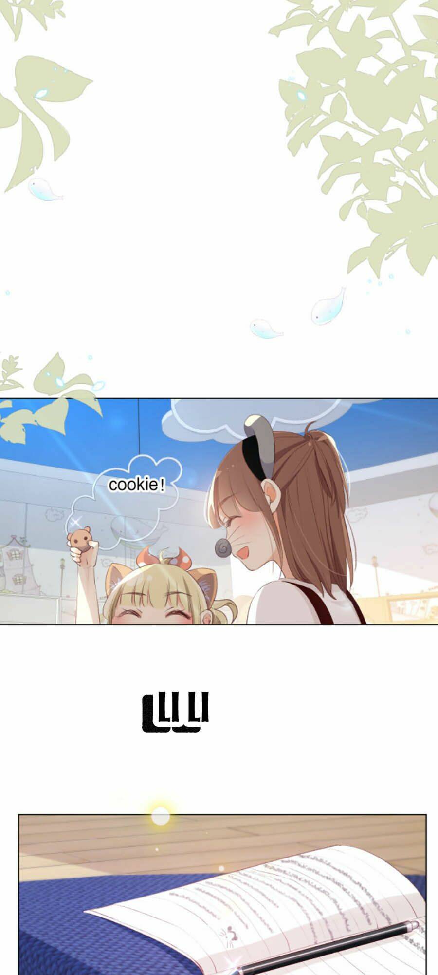 page_28.jpg