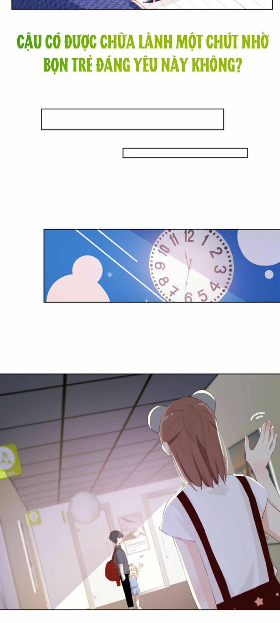 page_29.jpg