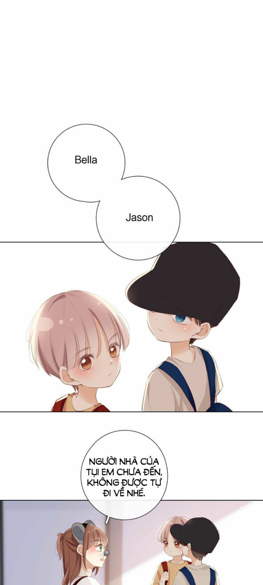 page_30.jpg