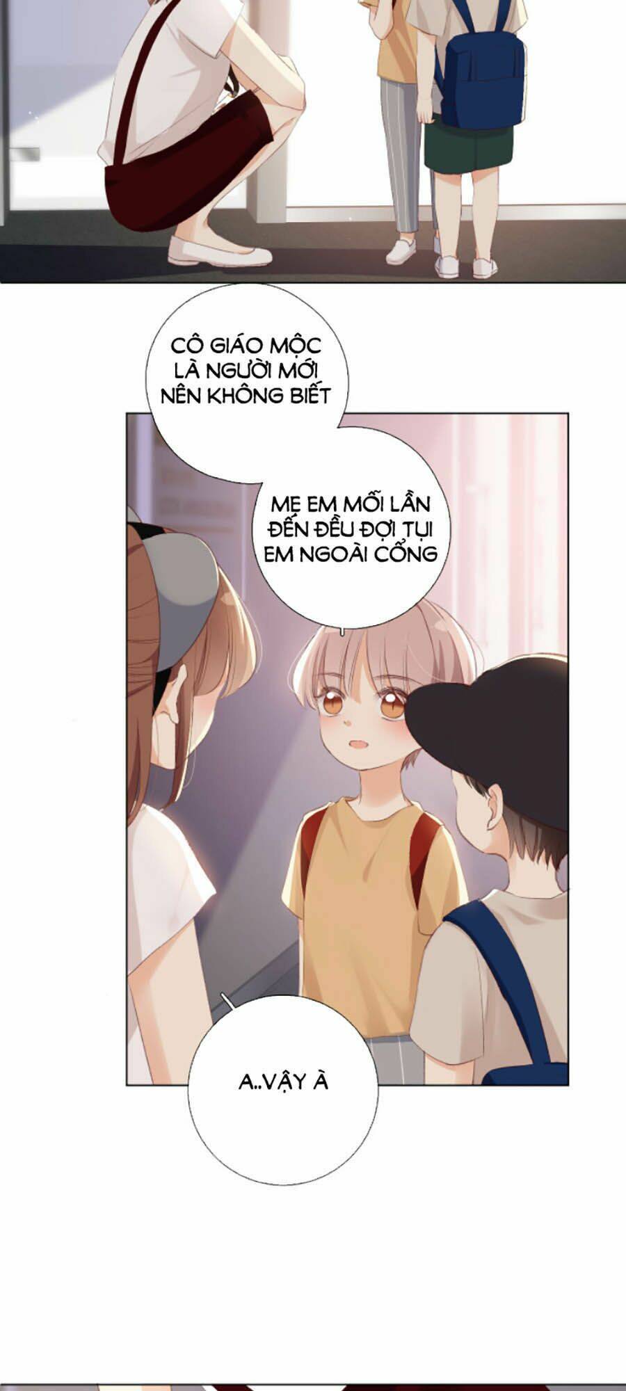 page_31.jpg