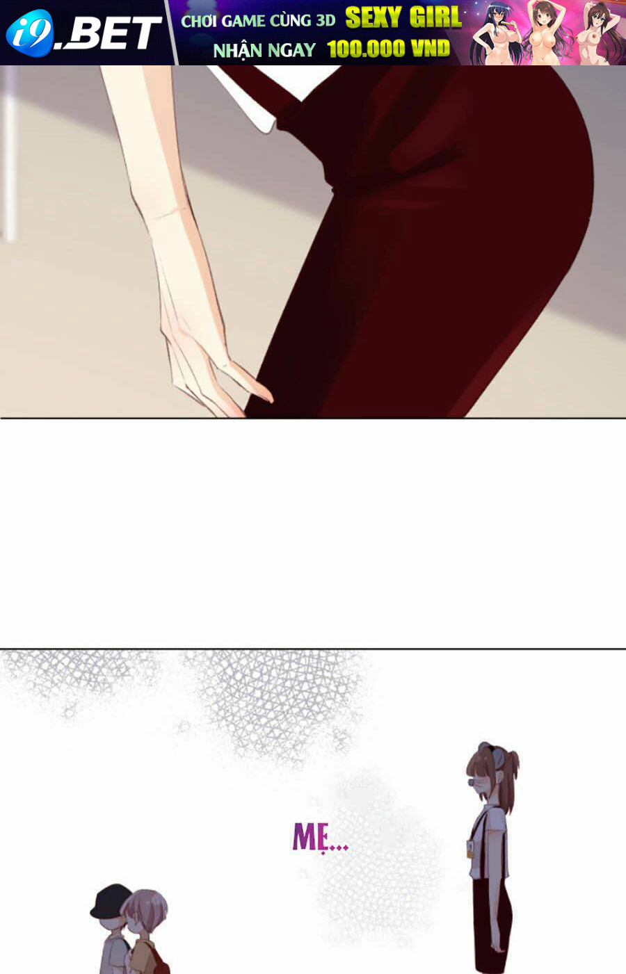 page_32.jpg