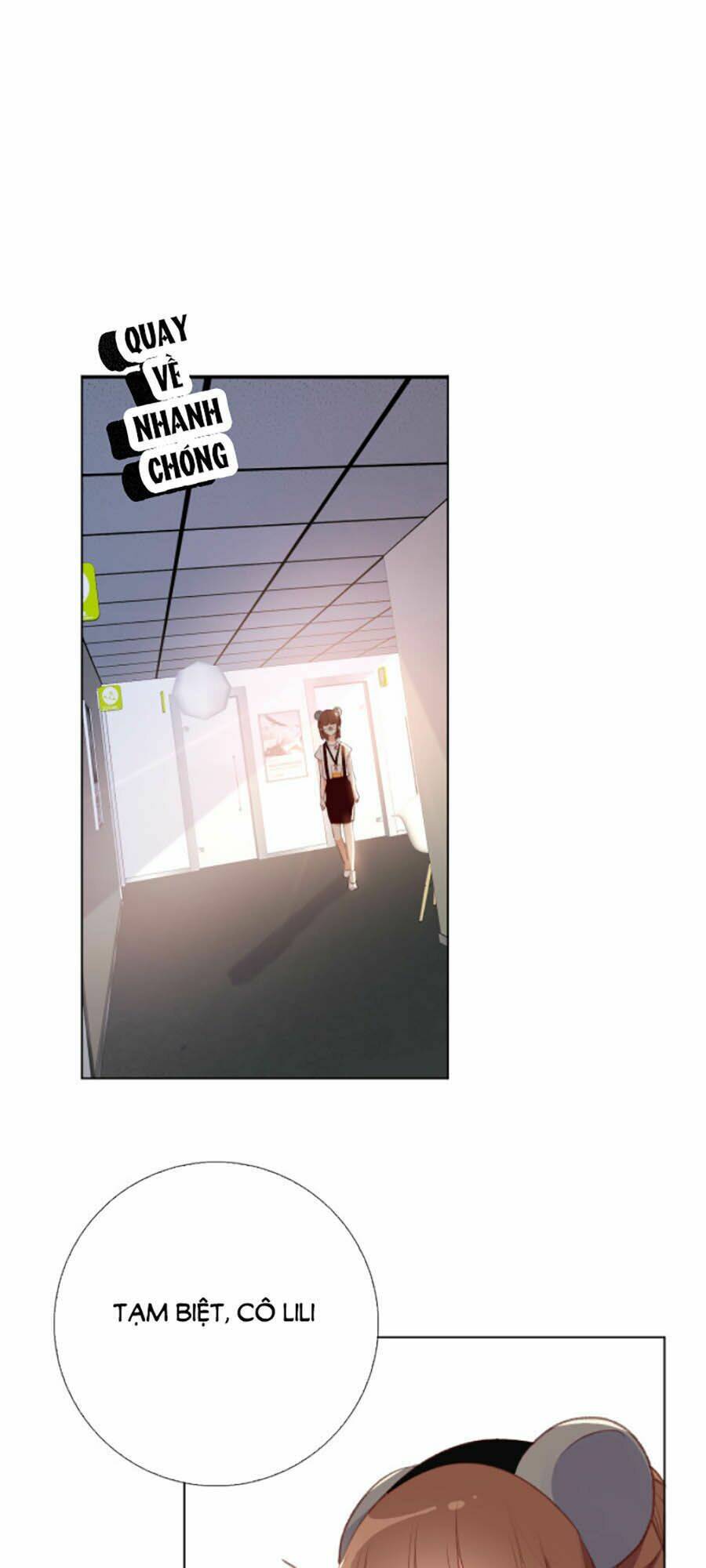 page_35.jpg