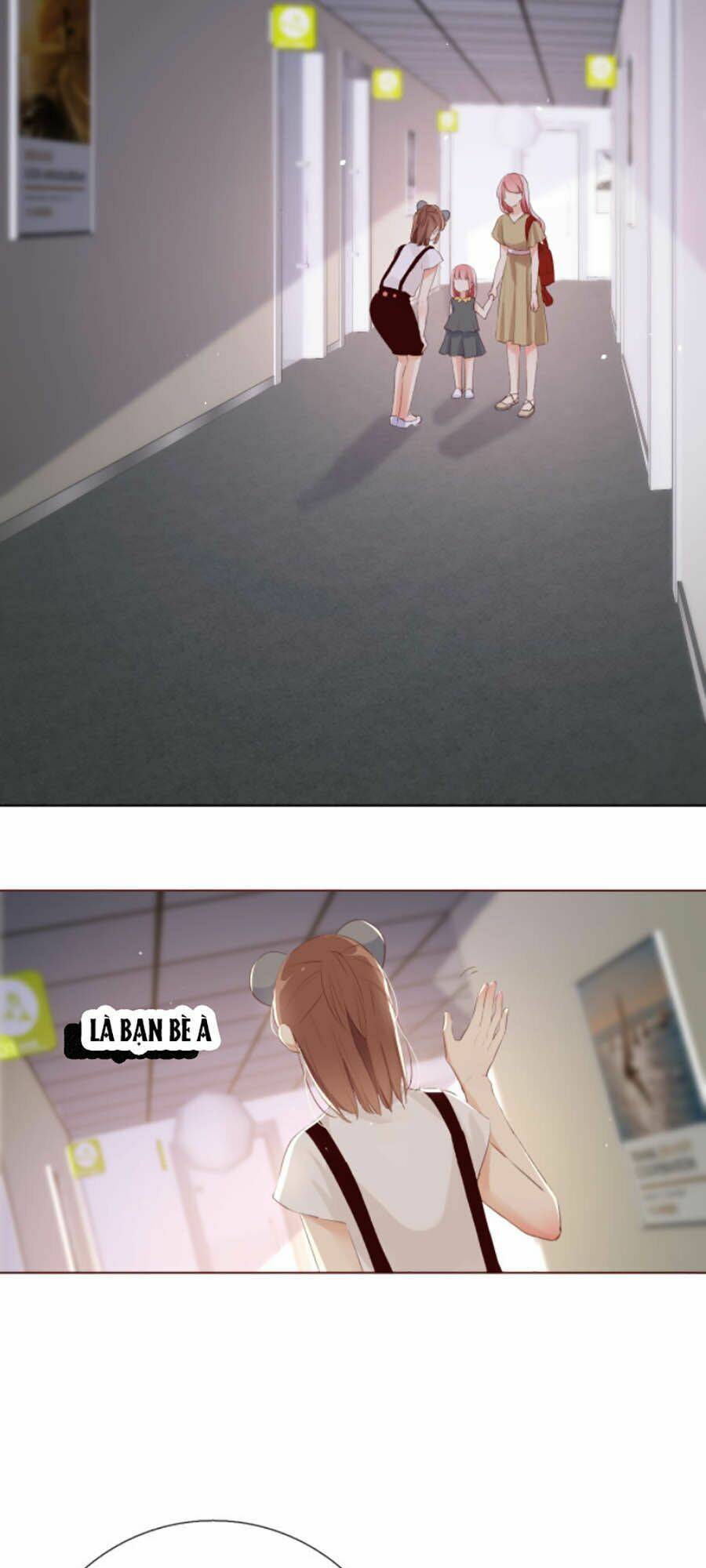 page_41.jpg