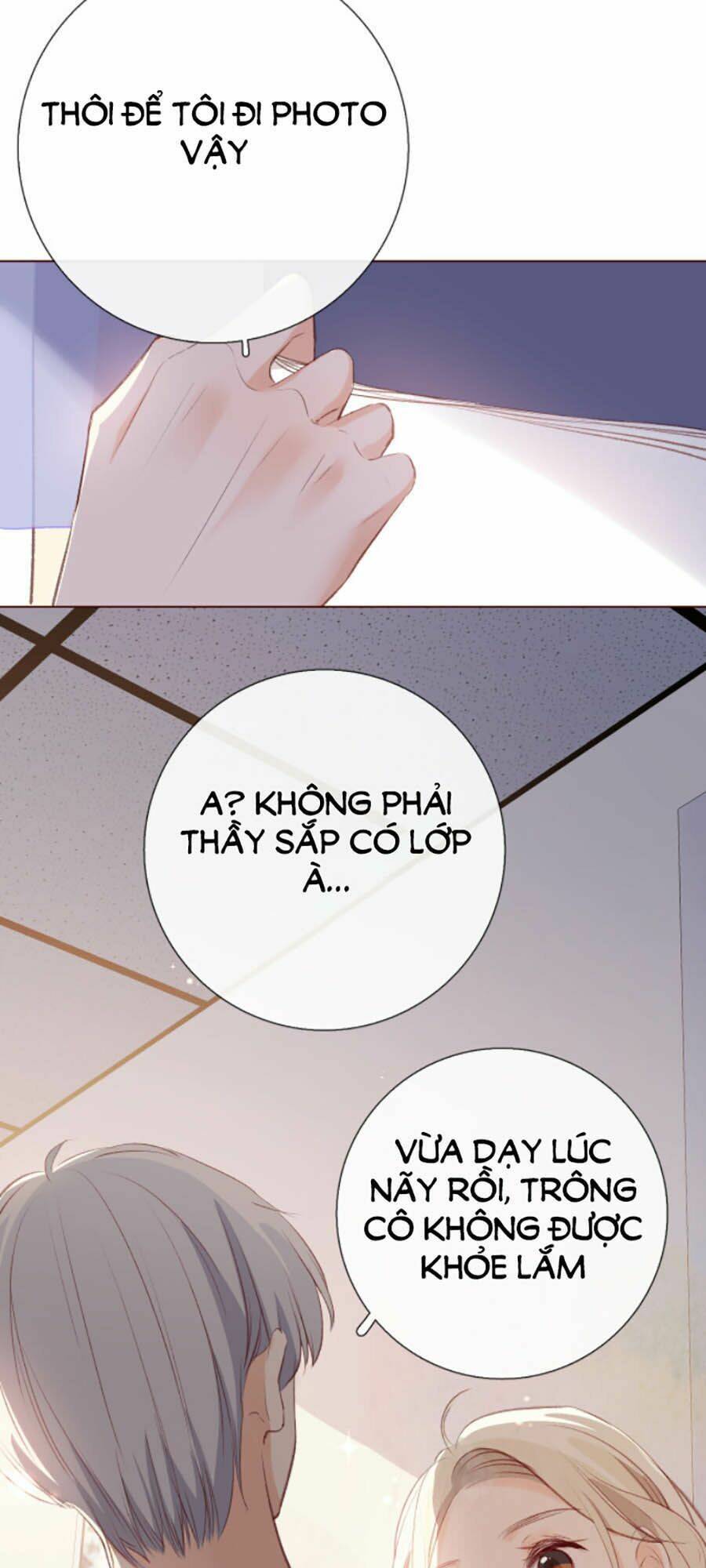 page_42.jpg