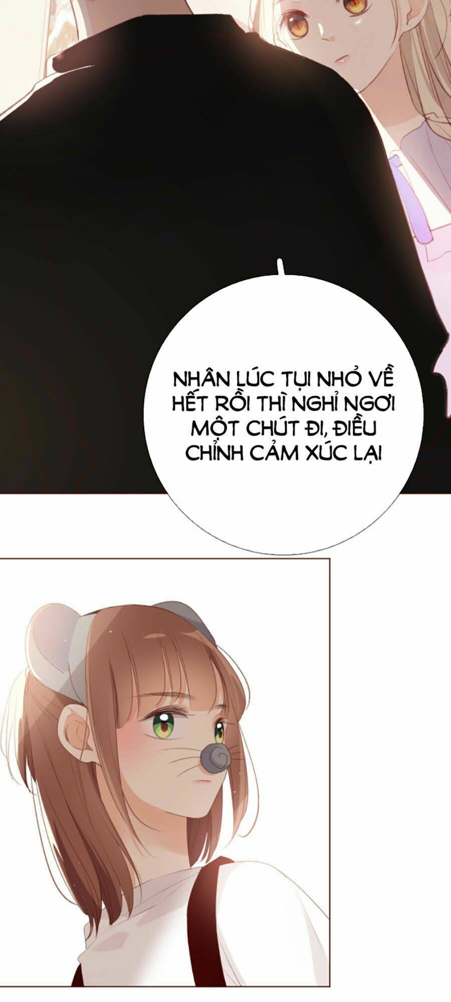 page_43.jpg