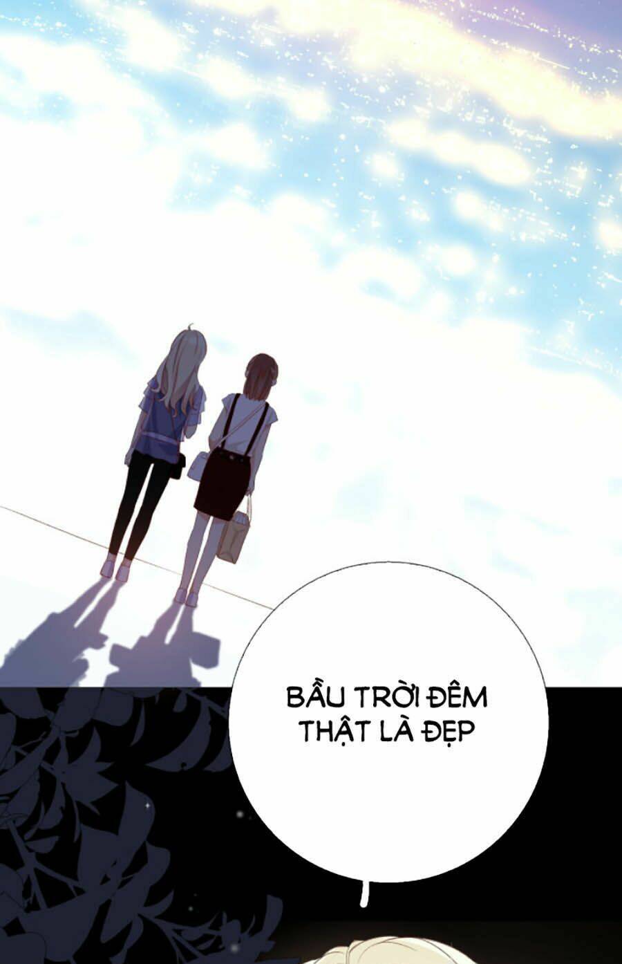 page_45.jpg