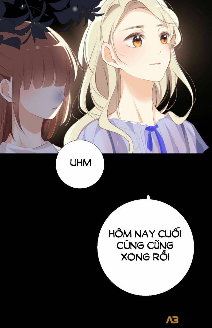 page_46.jpg