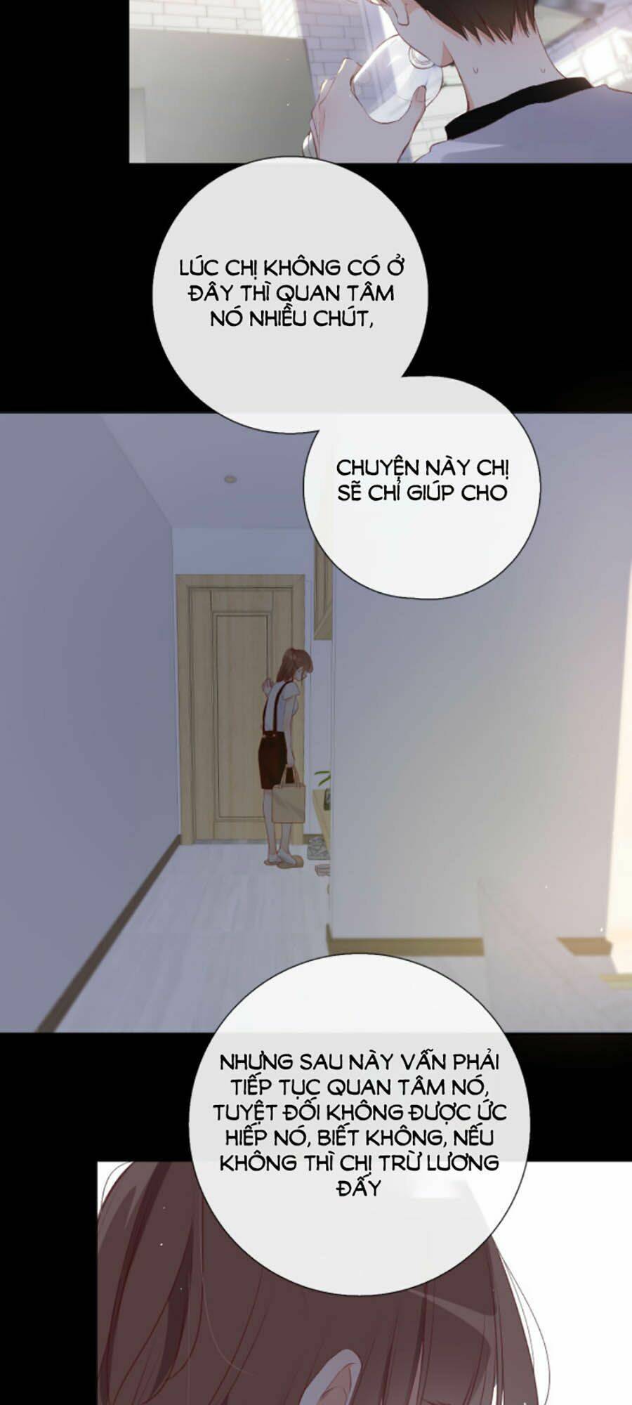 page_49.jpg