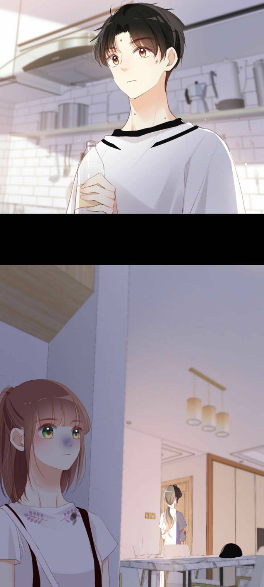 page_51.jpg