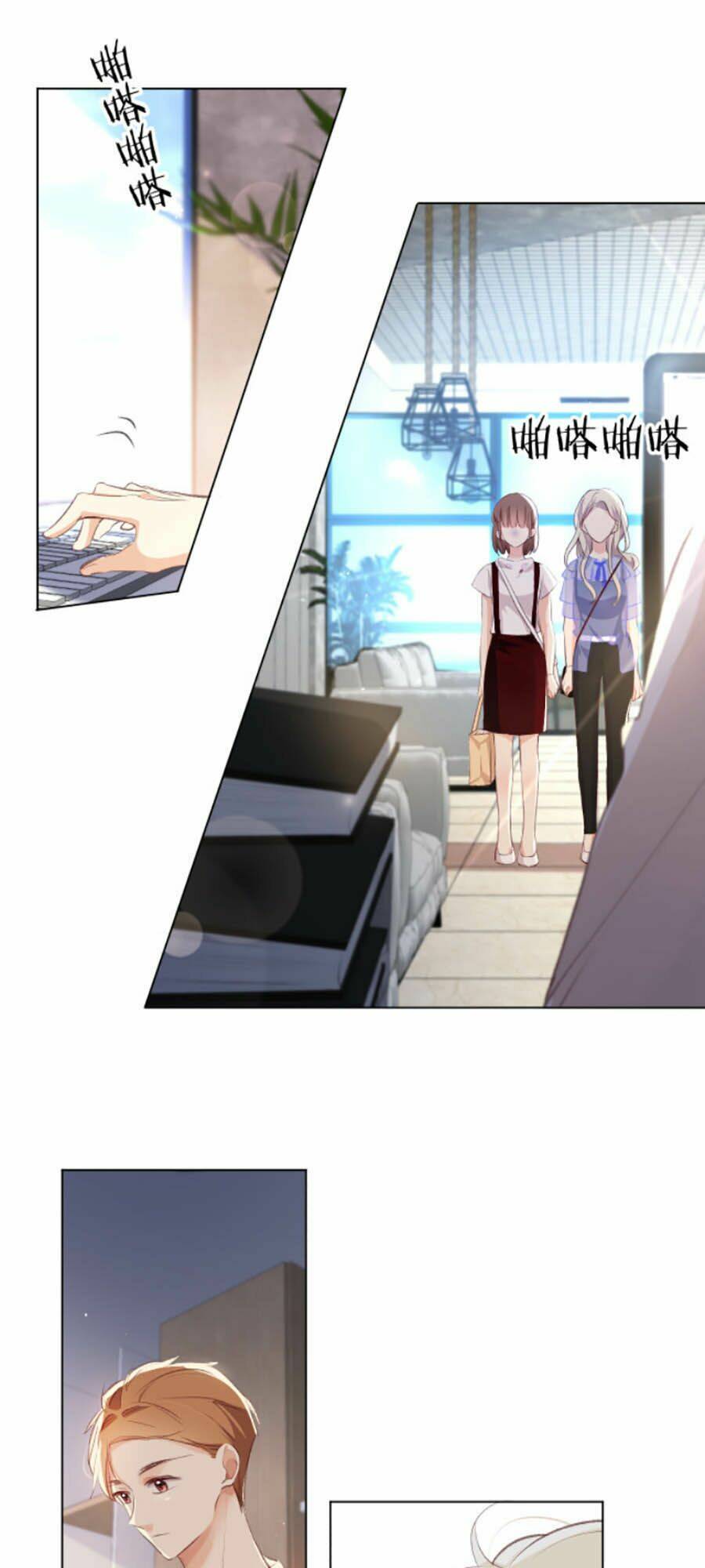 page_9.jpg