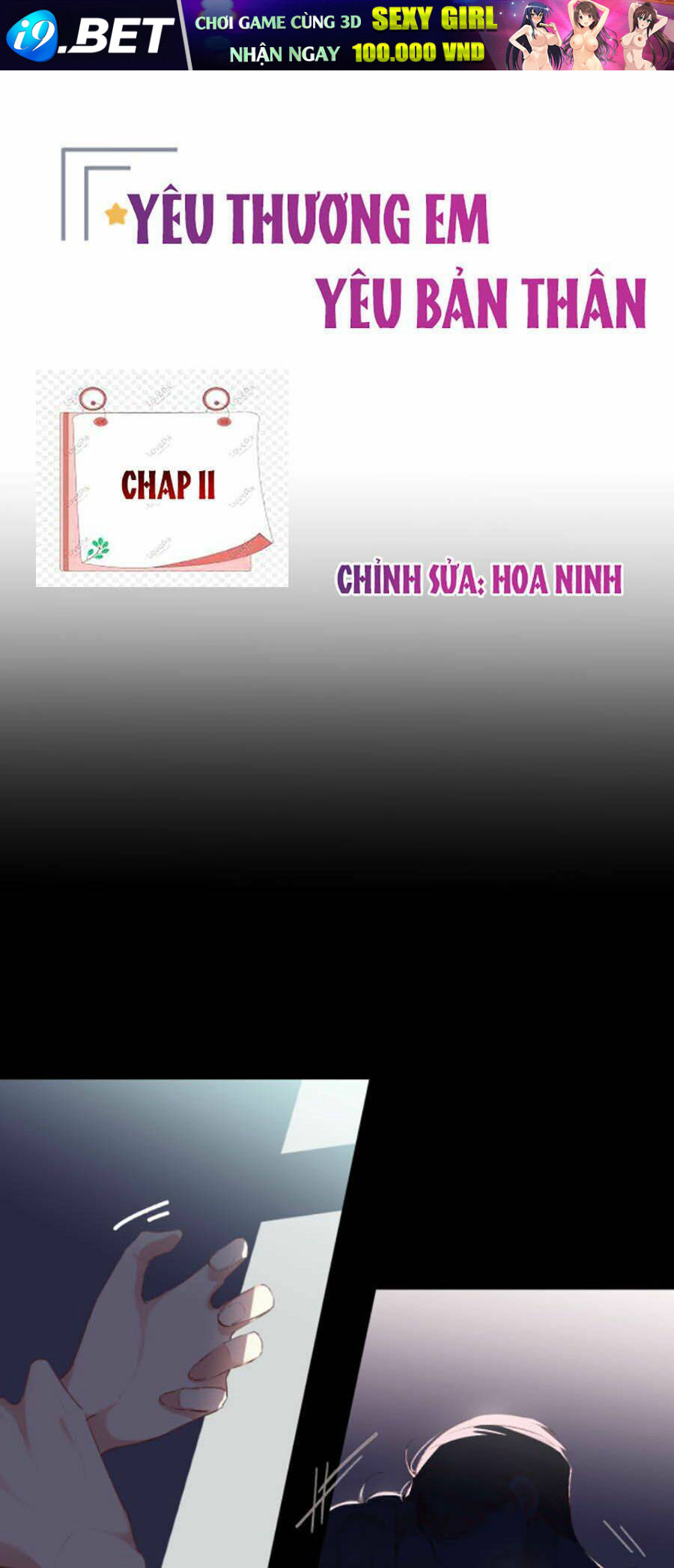 page_1.jpg