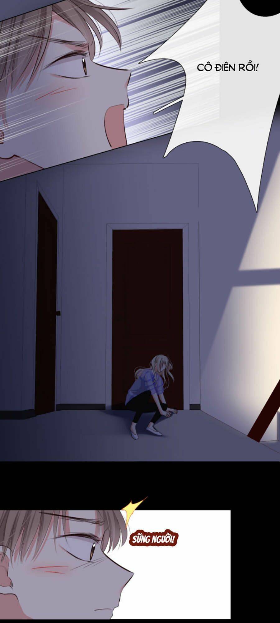 page_11.jpg