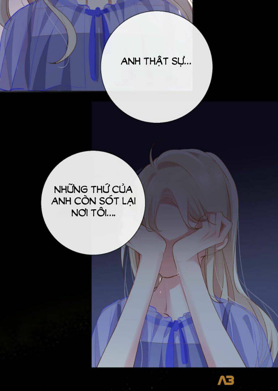 page_13.jpg