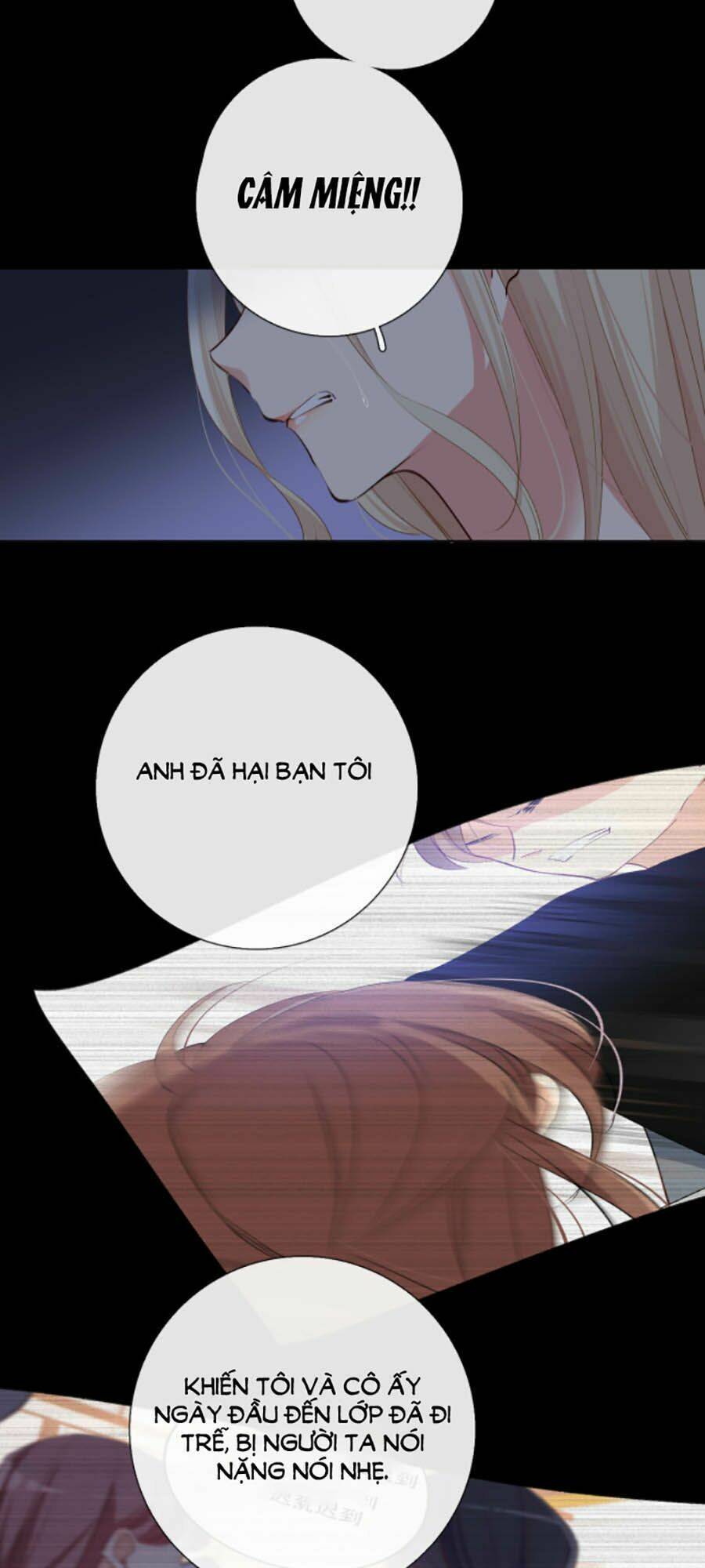 page_16.jpg