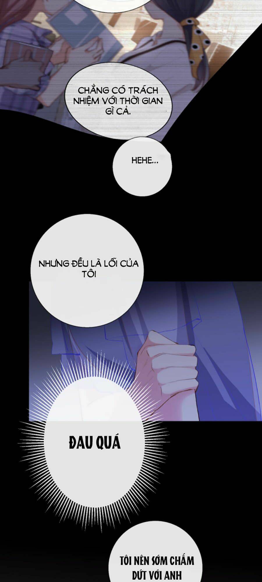 page_17.jpg