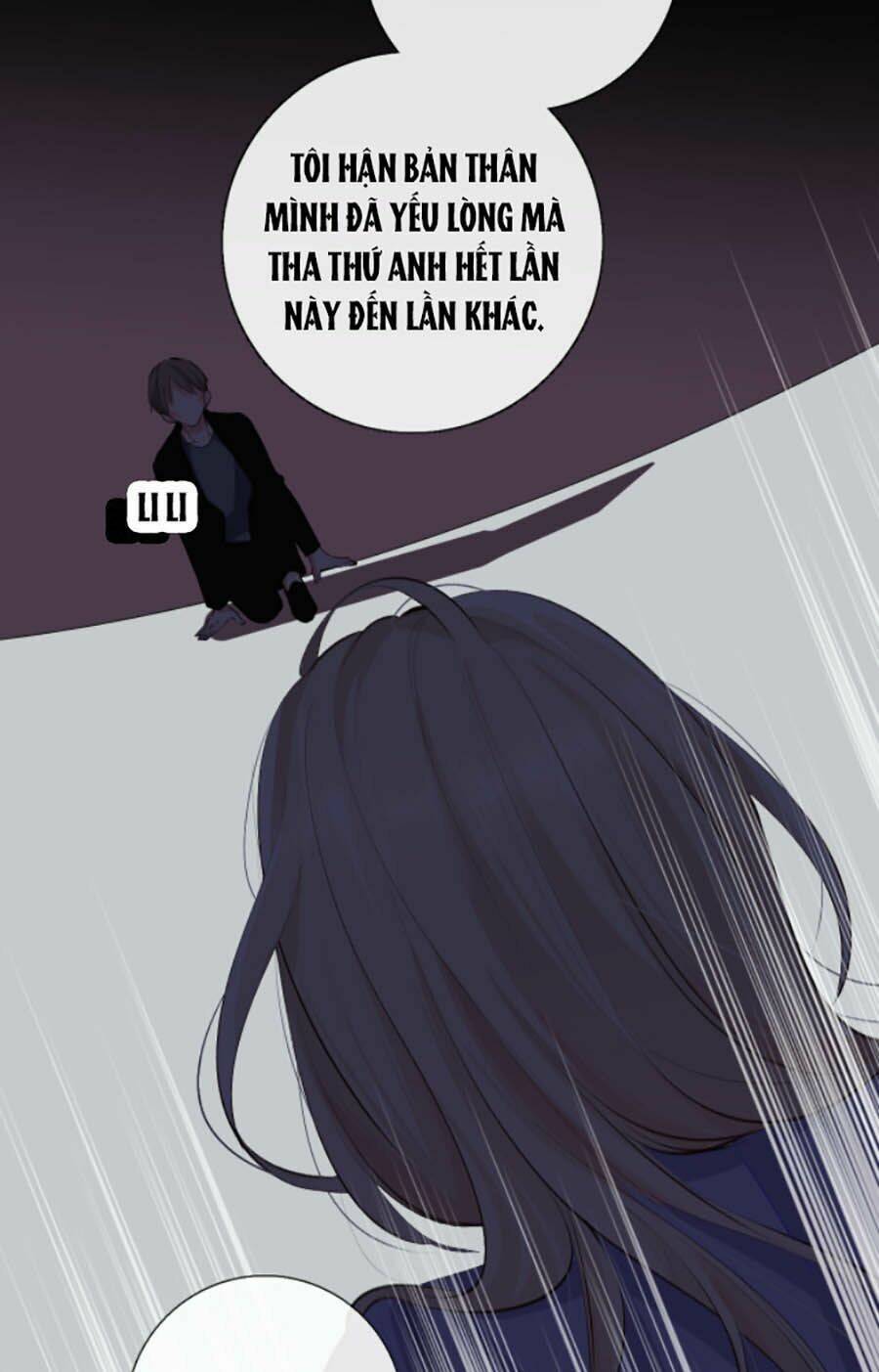 page_18.jpg