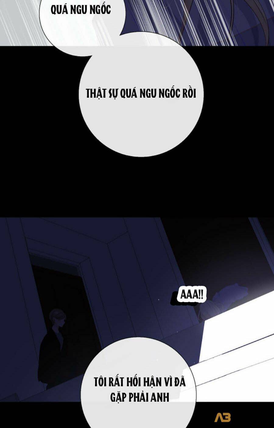 page_19.jpg