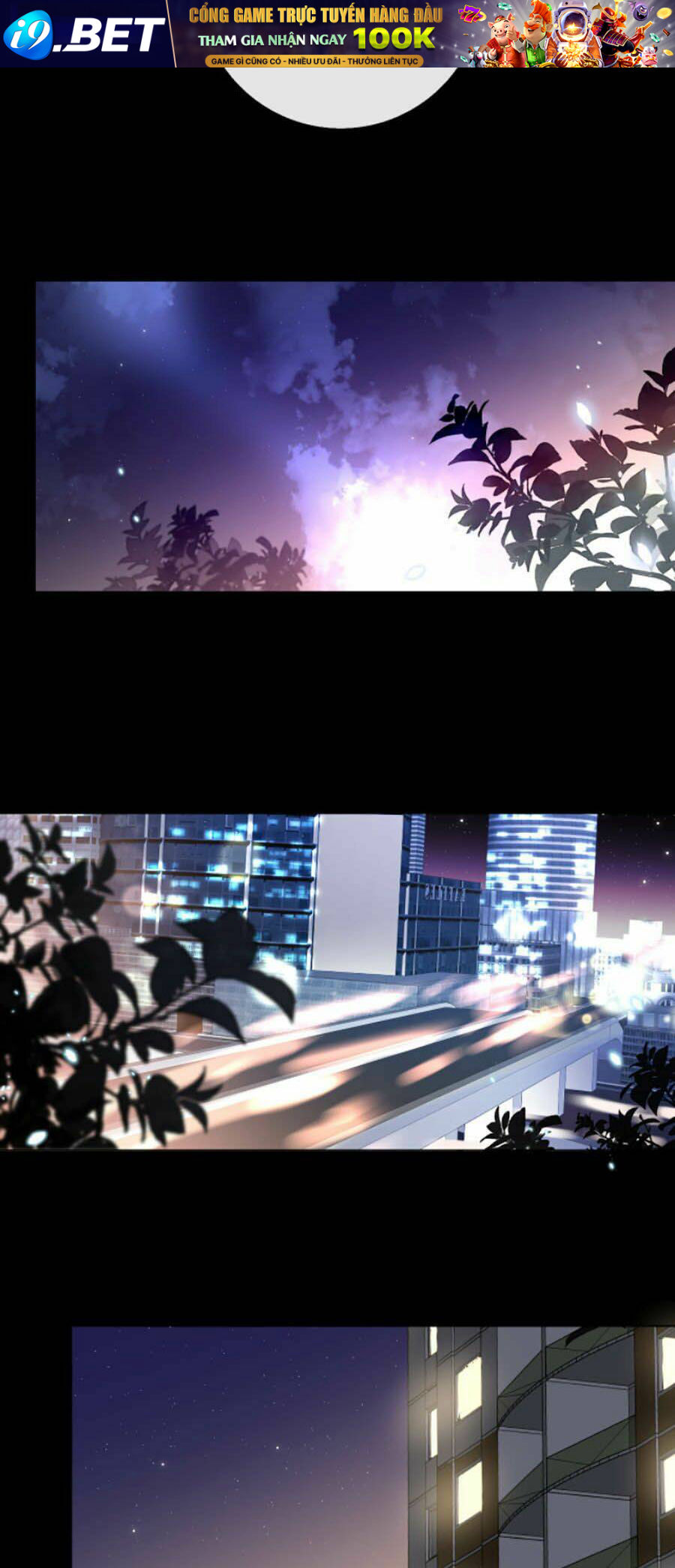 page_20.jpg