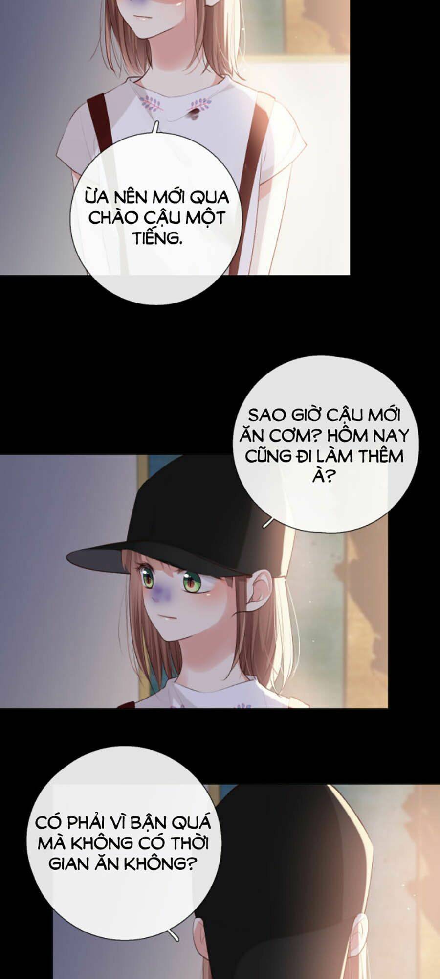 page_23.jpg