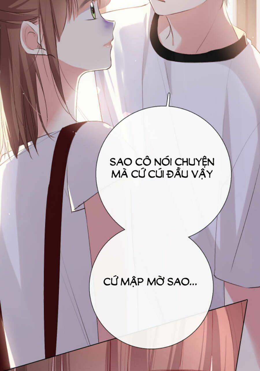 page_25.jpg