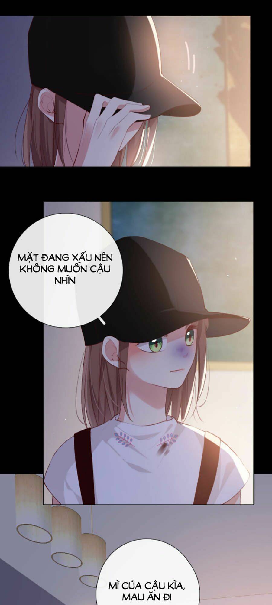 page_27.jpg
