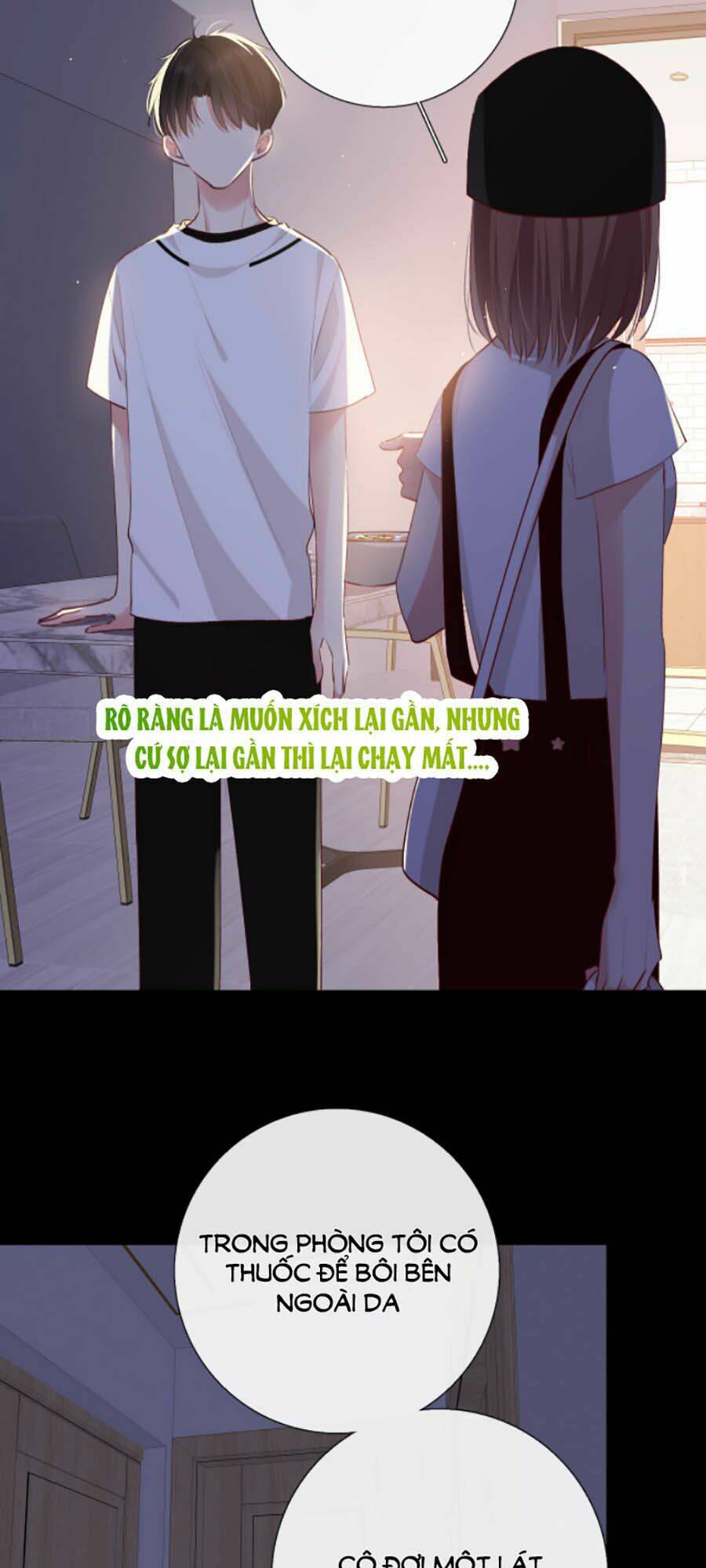 page_28.jpg