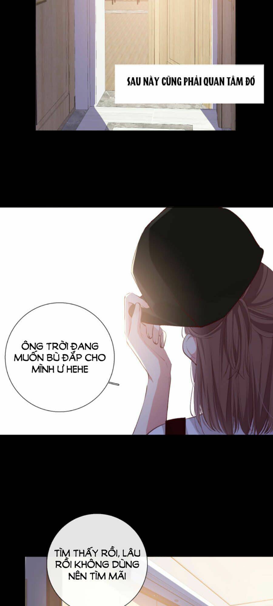 page_30.jpg