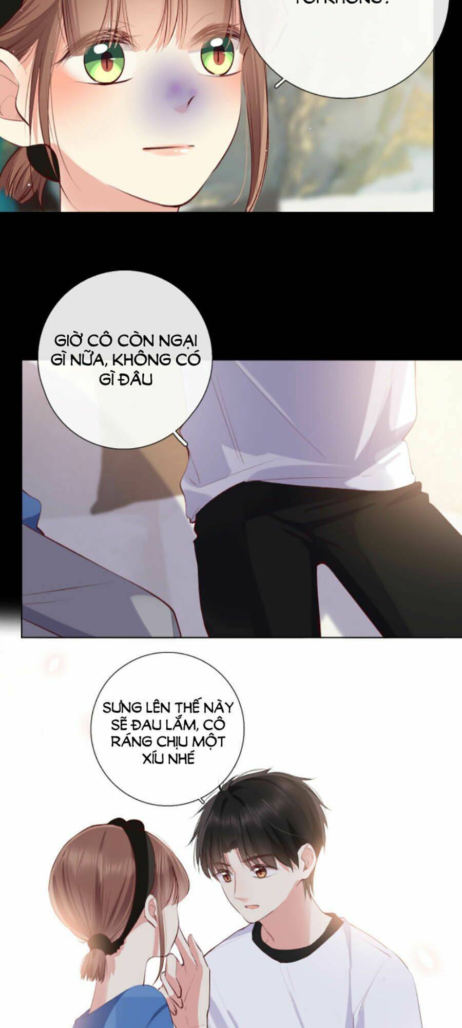 page_32.jpg