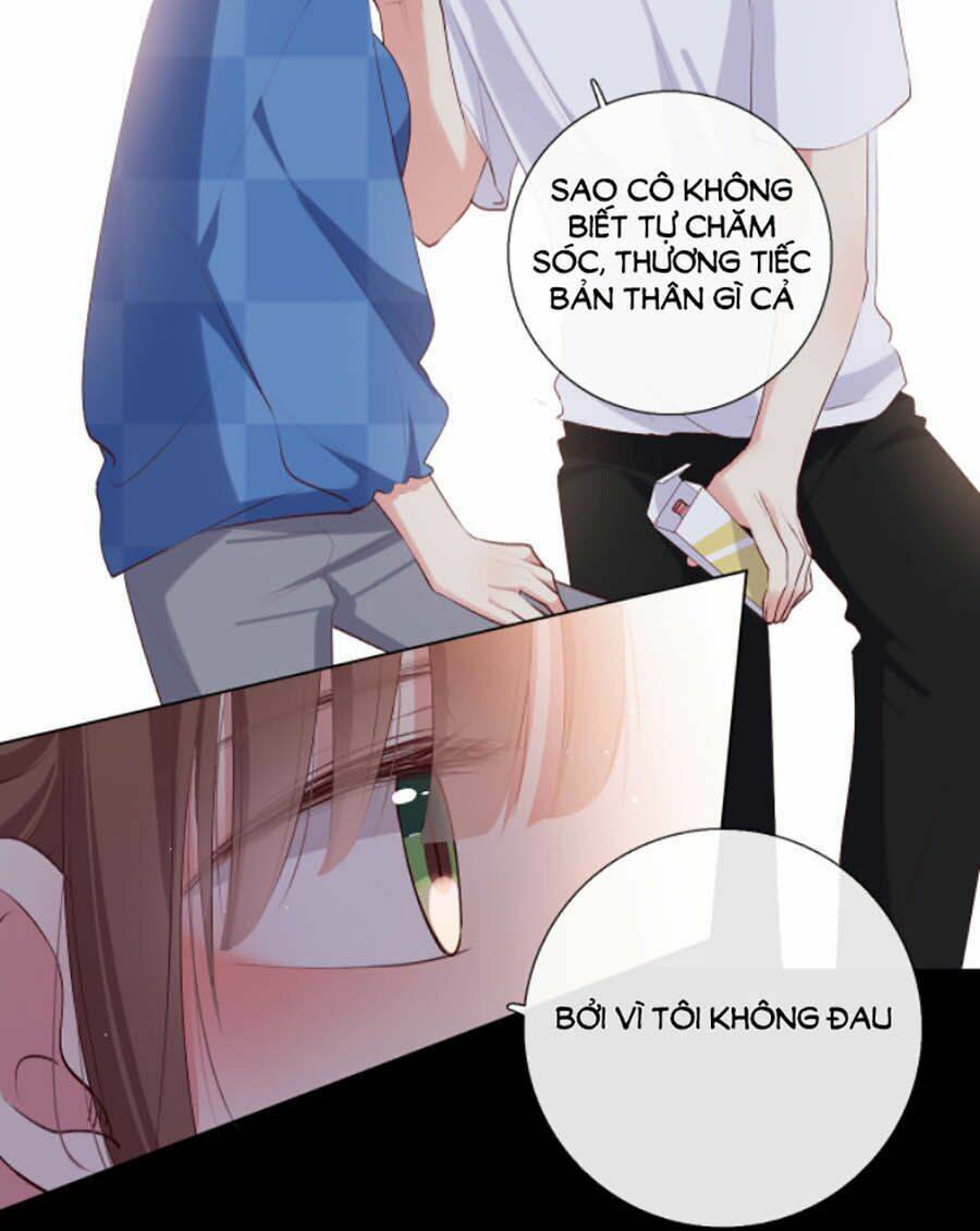 page_33.jpg