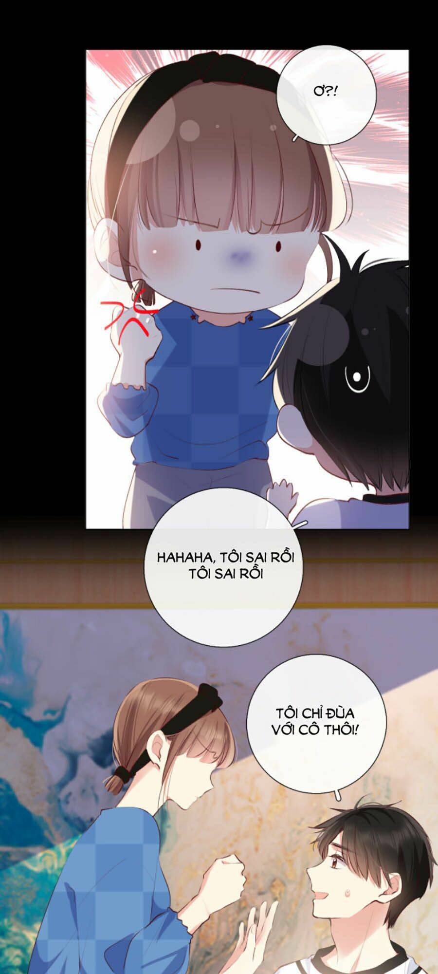 page_35.jpg