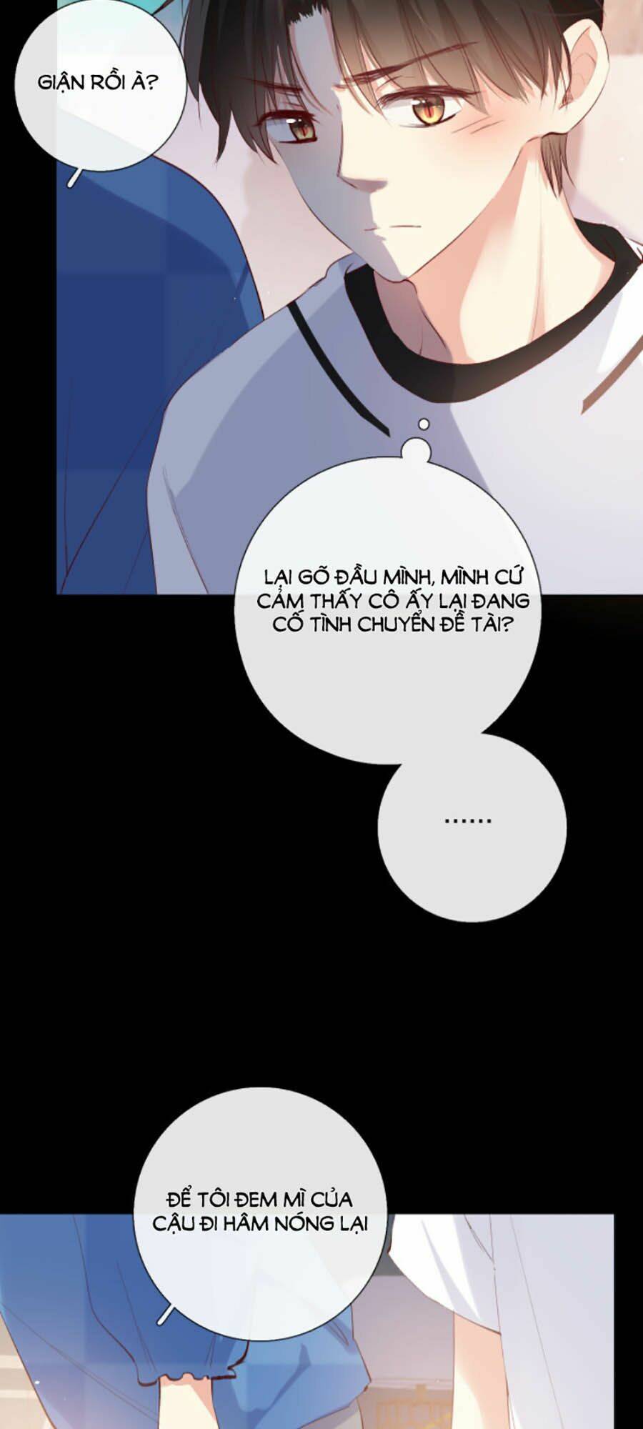 page_40.jpg