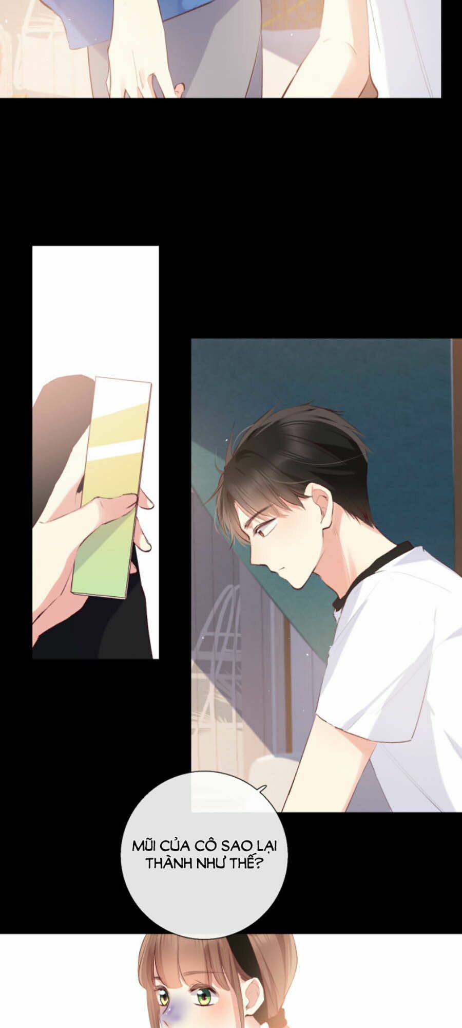 page_41.jpg