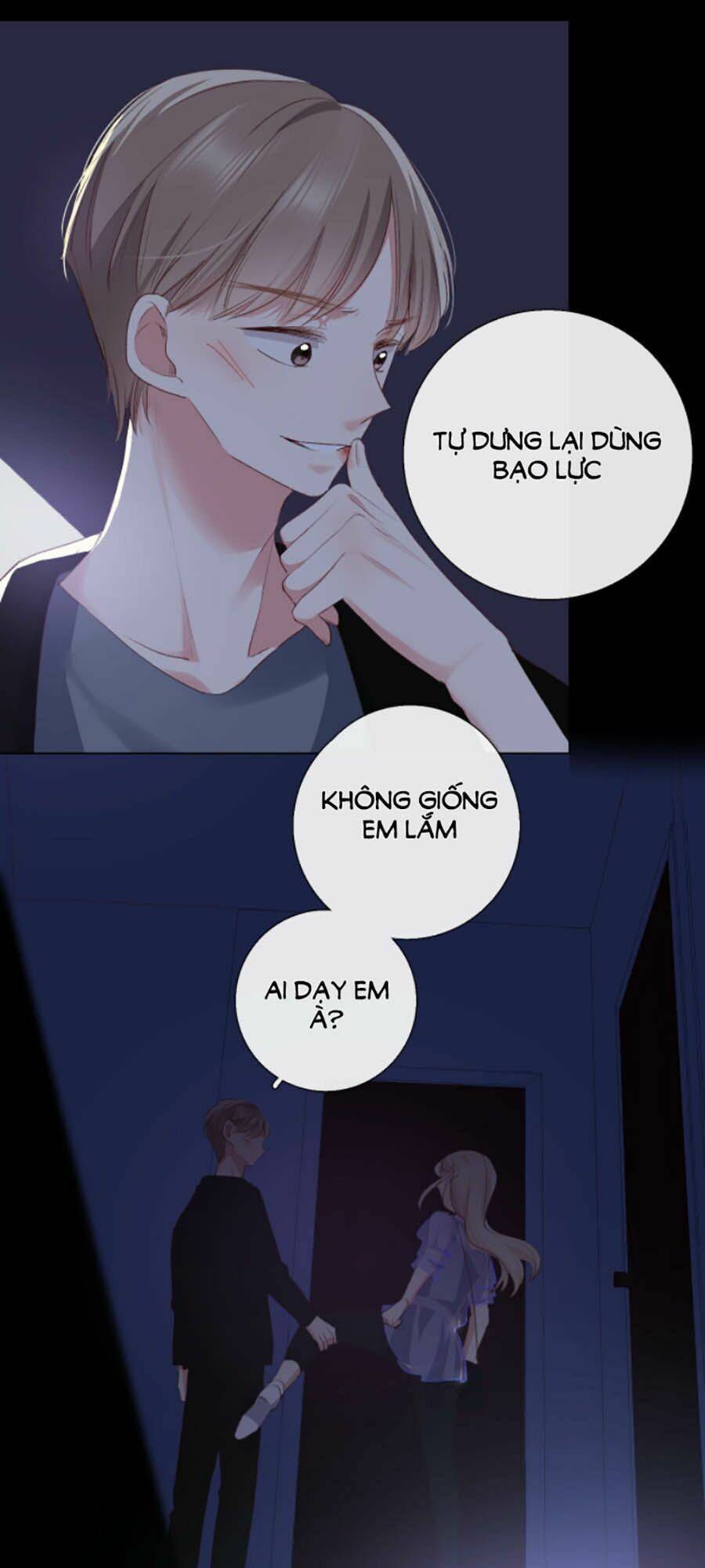 page_6.jpg