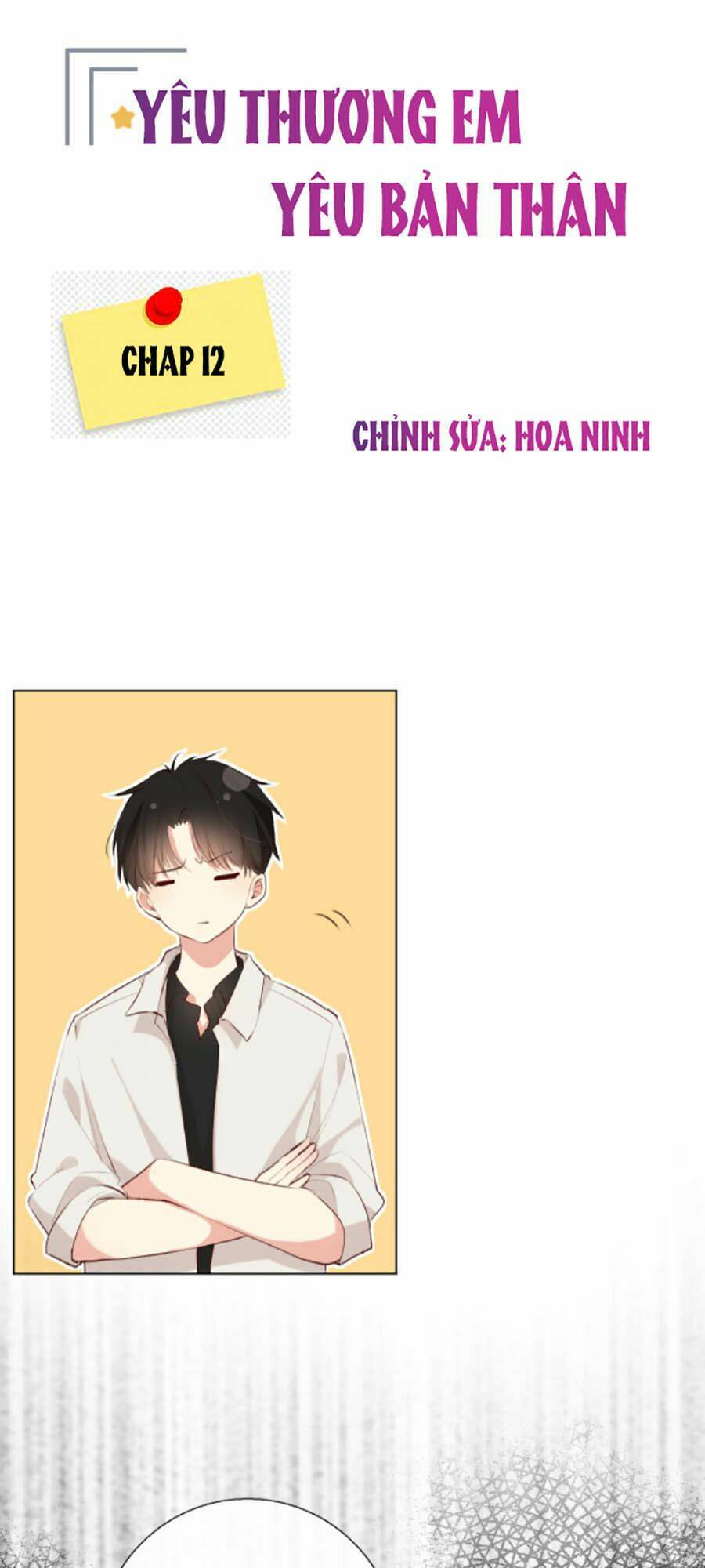 page_1.jpg