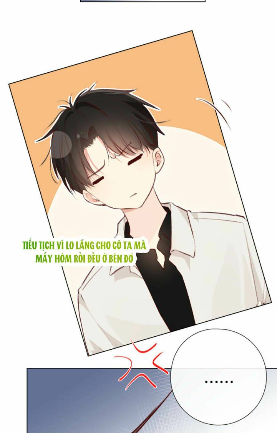 page_10.jpg