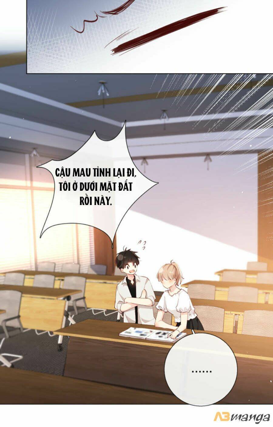 page_11.jpg