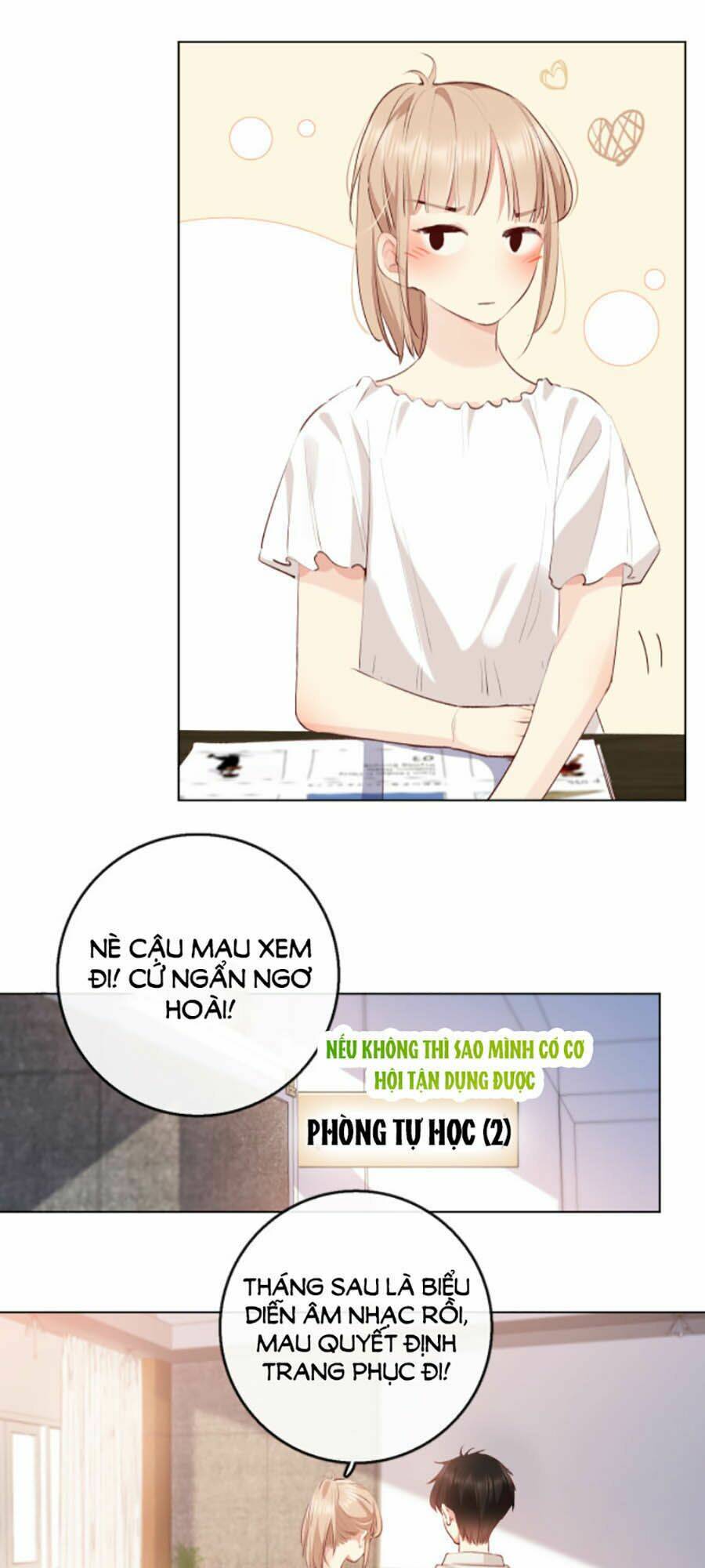 page_12.jpg