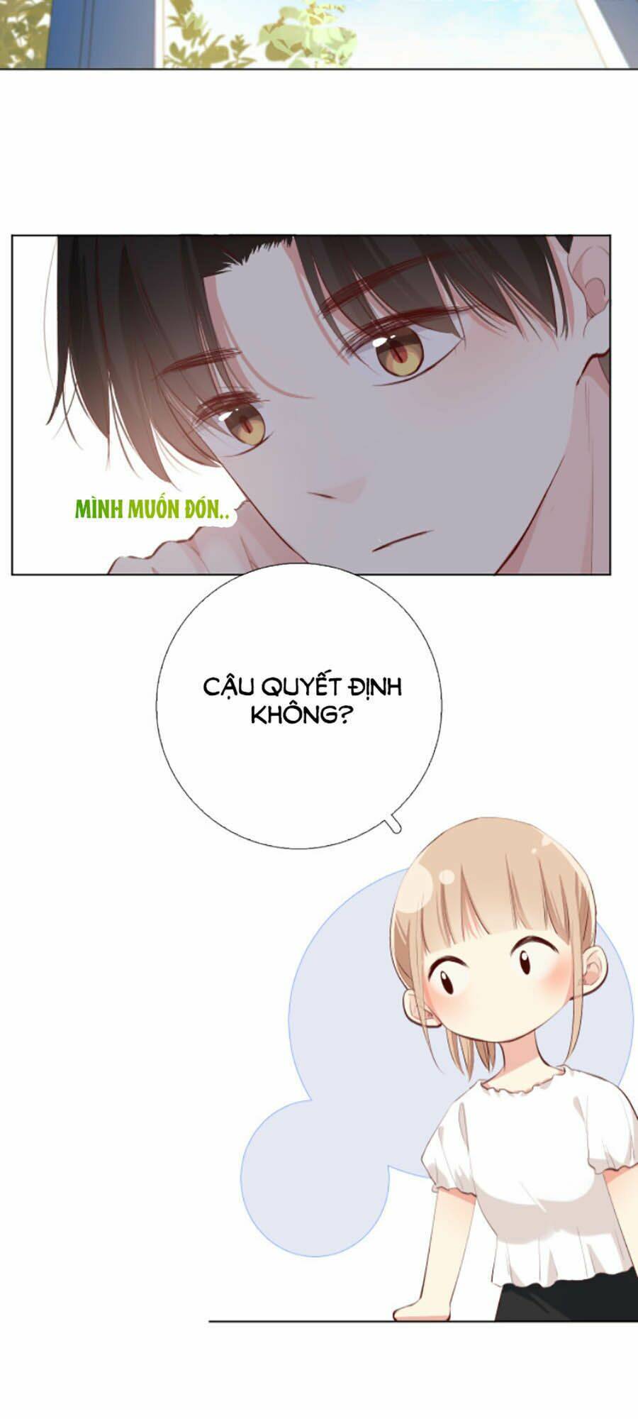 page_14.jpg