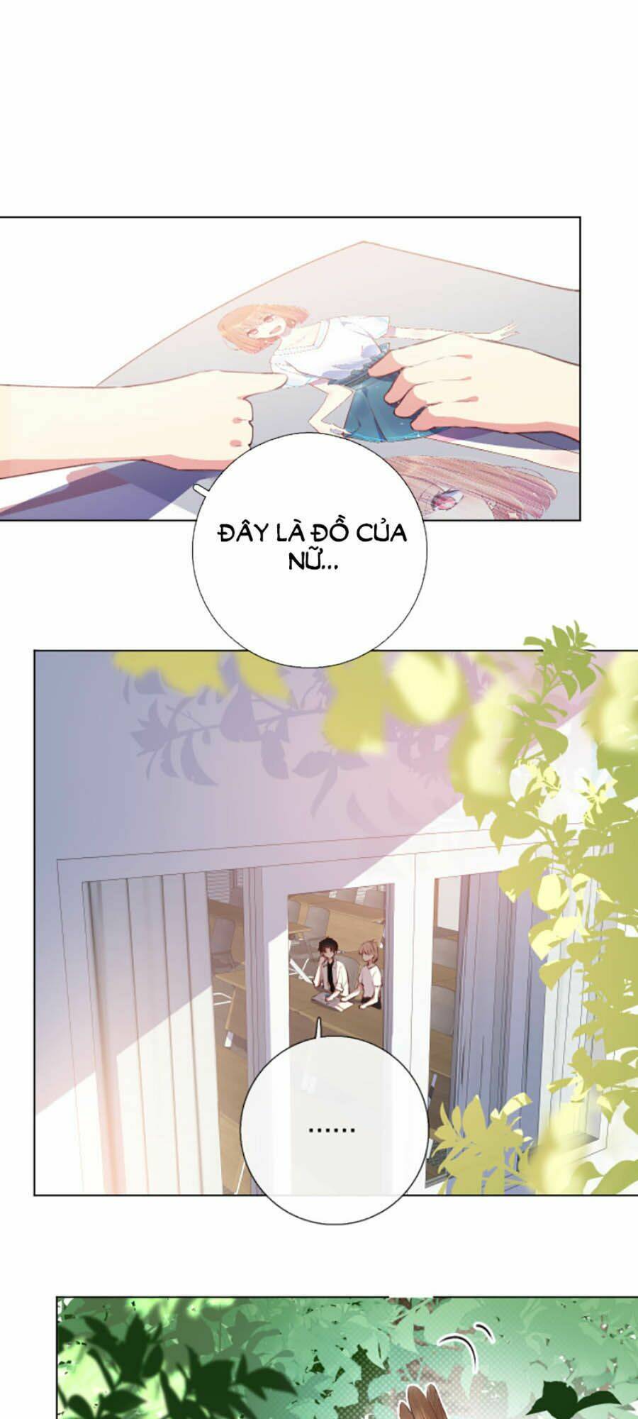 page_15.jpg
