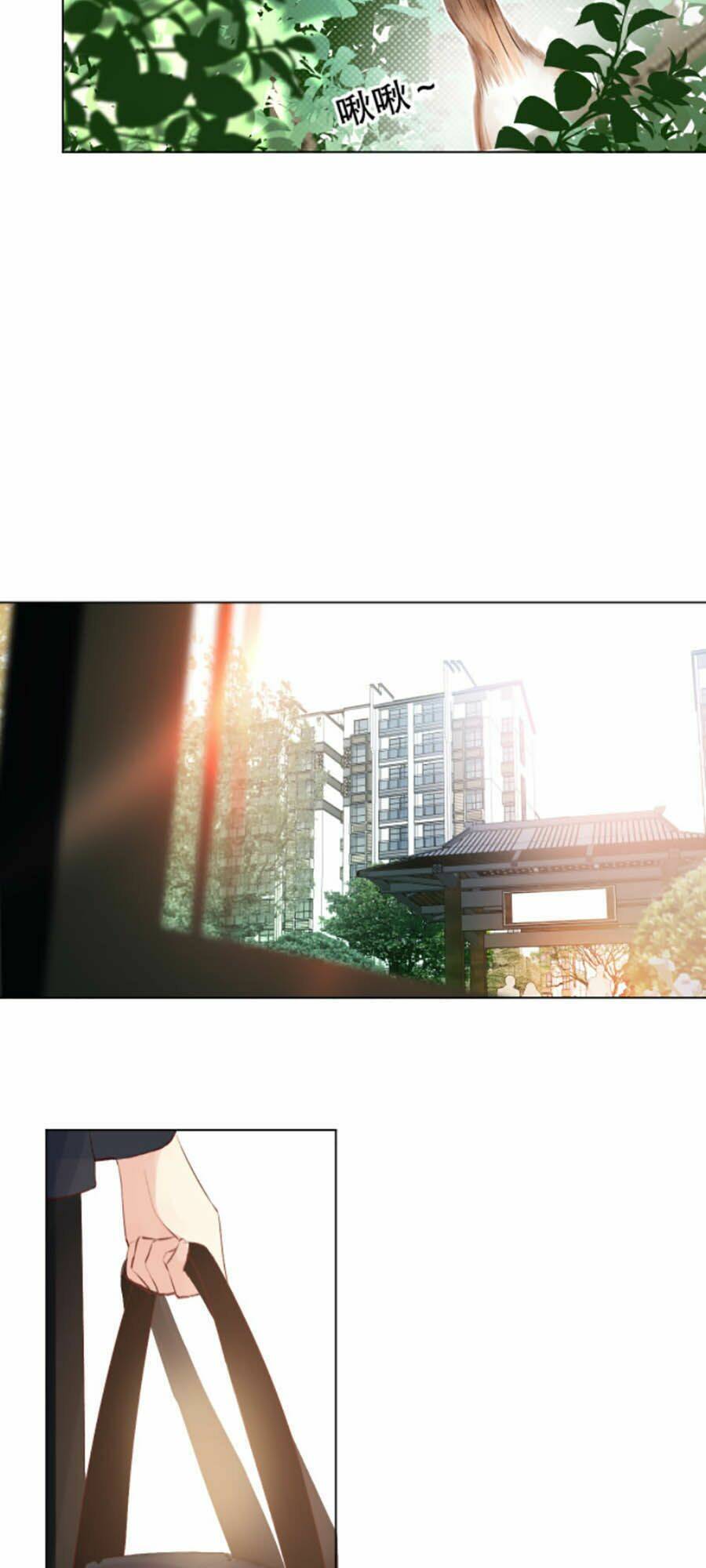 page_16.jpg